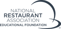 Restaurant Employee Relief Fund