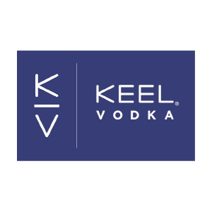 Keel Vodka
