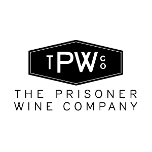 Prisoner Wine Company logo