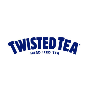 Twisted Tea logo