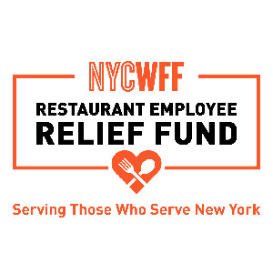 NYCWFF logo